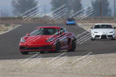 media/Oct-19-2025-Nasa (Sun) [[622c91e2bf]]/HPDE 3  and  4/Turn 9/